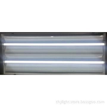Shenzhen Factory High Lumens 18W 4FT T8 SMD2835 LED Light Tube Bulb